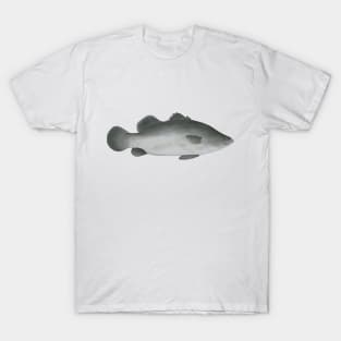 Barramundi T-Shirt